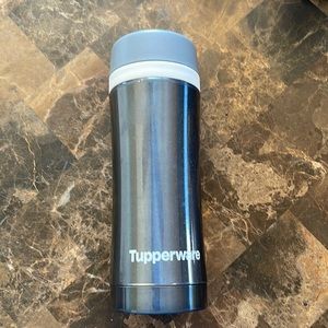 Tupperware Thermal Container 1 2/3 Cup❤️‍🔥❤️‍🔥